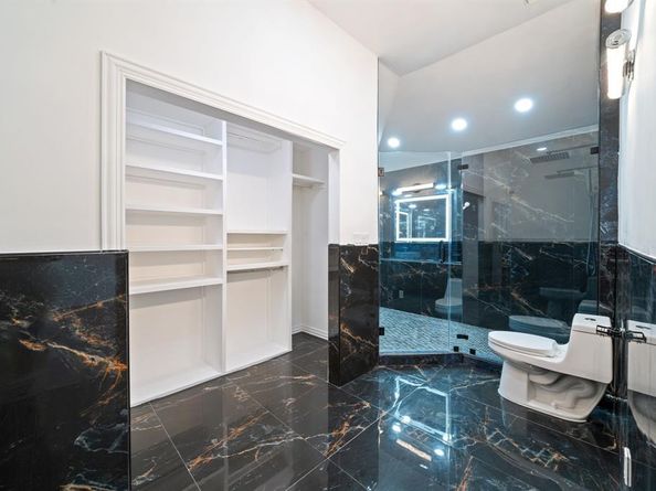 721  Keessee Drive , Cedar Hill Texas 75104