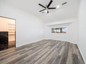 721  Keessee Drive , Cedar Hill Texas 75104