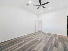 721  Keessee Drive , Cedar Hill Texas 75104