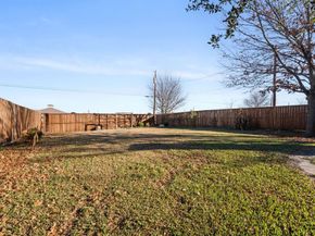 721  Keessee Drive , Cedar Hill Texas 75104