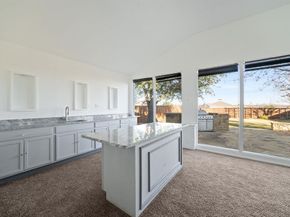 721  Keessee Drive , Cedar Hill Texas 75104