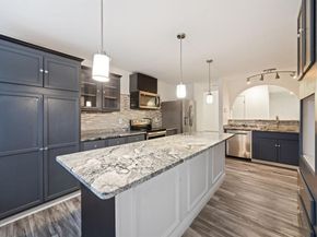 721  Keessee Drive , Cedar Hill Texas 75104