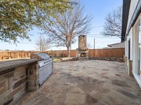 721  Keessee Drive , Cedar Hill Texas 75104