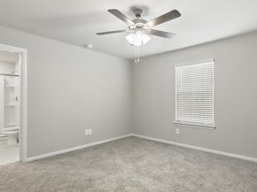 3117  MAPLE ORCHARD Lane , Fort Worth Texas 76140