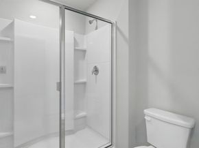 3117  MAPLE ORCHARD Lane , Fort Worth Texas 76140