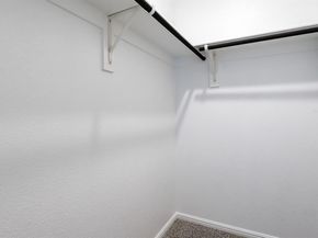 3117  MAPLE ORCHARD Lane , Fort Worth Texas 76140