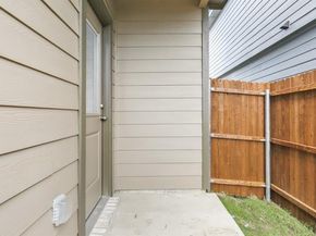 3117  MAPLE ORCHARD Lane , Fort Worth Texas 76140