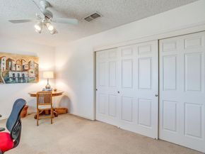 3913  Willow Way Road , Fort Worth Texas 76133