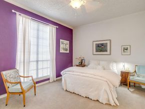 3913  Willow Way Road , Fort Worth Texas 76133