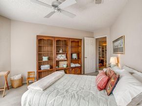 3913  Willow Way Road , Fort Worth Texas 76133