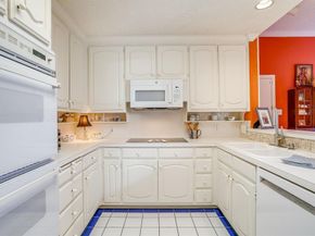 3913  Willow Way Road , Fort Worth Texas 76133