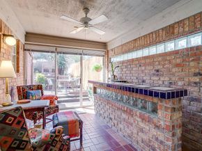 3913  Willow Way Road , Fort Worth Texas 76133