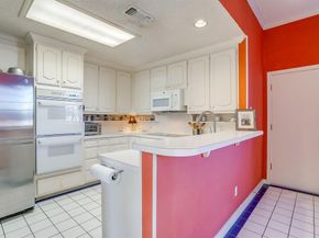 3913  Willow Way Road , Fort Worth Texas 76133