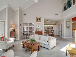 3913  Willow Way Road , Fort Worth Texas 76133