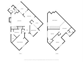 3913  Willow Way Road , Fort Worth Texas 76133