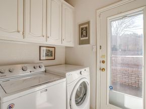 3913  Willow Way Road , Fort Worth Texas 76133