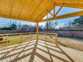 3072  Mark Twain Drive , Farmers Branch Texas 75234