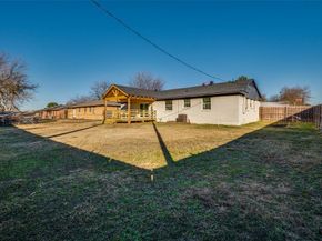 3072  Mark Twain Drive , Farmers Branch Texas 75234