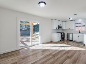 3072  Mark Twain Drive , Farmers Branch Texas 75234