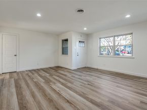 3072  Mark Twain Drive , Farmers Branch Texas 75234