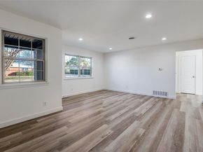 3072  Mark Twain Drive , Farmers Branch Texas 75234