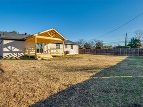 3072  Mark Twain Drive , Farmers Branch Texas 75234