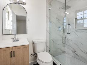 3072  Mark Twain Drive , Farmers Branch Texas 75234