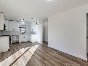 3072  Mark Twain Drive , Farmers Branch Texas 75234