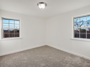 3072  Mark Twain Drive , Farmers Branch Texas 75234