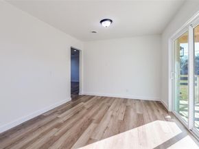 3072  Mark Twain Drive , Farmers Branch Texas 75234