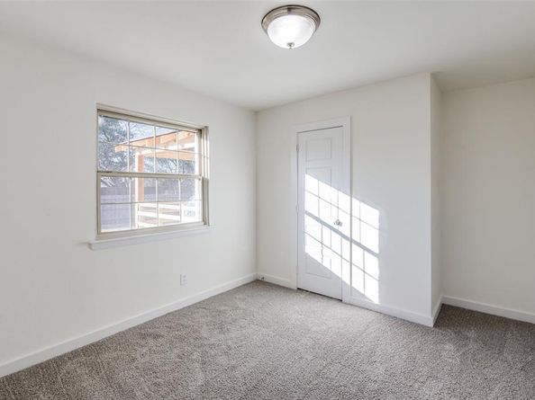 3072  Mark Twain Drive , Farmers Branch Texas 75234