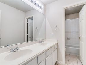 2311  Watercrest Drive , Keller Texas 76248