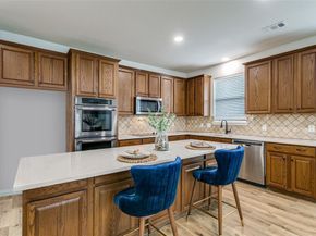 2311  Watercrest Drive , Keller Texas 76248