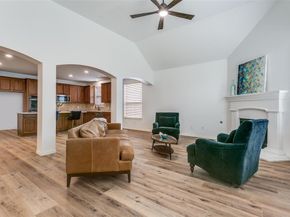 2311  Watercrest Drive , Keller Texas 76248