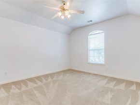 2311  Watercrest Drive , Keller Texas 76248