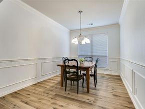 2311  Watercrest Drive , Keller Texas 76248