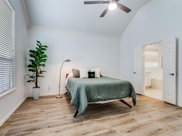 2311  Watercrest Drive , Keller Texas 76248