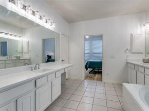 2311  Watercrest Drive , Keller Texas 76248