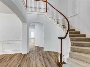 2311  Watercrest Drive , Keller Texas 76248