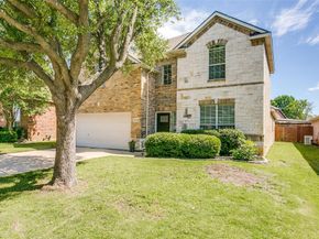 2311  Watercrest Drive , Keller Texas 76248