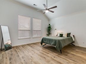 2311  Watercrest Drive , Keller Texas 76248