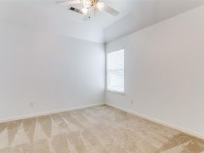 2311  Watercrest Drive , Keller Texas 76248