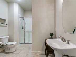 2311  Watercrest Drive , Keller Texas 76248