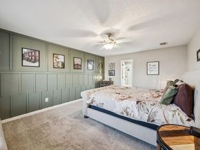 10601  Gleneagles Lane , Rowlett Texas 75089