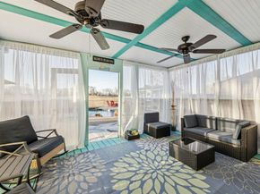 10601  Gleneagles Lane , Rowlett Texas 75089