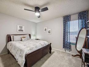 10601  Gleneagles Lane , Rowlett Texas 75089