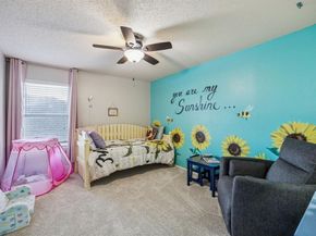 10601  Gleneagles Lane , Rowlett Texas 75089