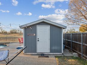 10601  Gleneagles Lane , Rowlett Texas 75089