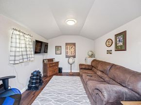 10601  Gleneagles Lane , Rowlett Texas 75089