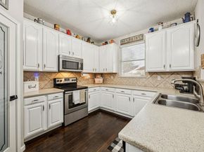 10601  Gleneagles Lane , Rowlett Texas 75089